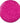 Deep Pink Platinum #217 DND DC Platinum Gel Polish / 0.6 oz.