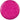 Deep Pink Platinum #217 DND DC Platinum Gel Polish / 0.6 oz.