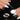 DND DC Spider Gel #01 - White