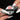 DND DC Spider Gel #01 - White