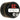 DND DC Spider Gel #02- Black