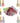 DND DC Try Me Colors Kit