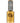 DND DIVA 9D Cat Eye Glassball #01 - Mirror-acle / 0.6 oz.