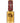 DND DIVA 9D Cat Eye Glassball #02 - Fiesty Paws / 0.6 oz.