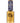 DND DIVA 9D Cat Eye Glassball #03 - Puma Purple / 0.6 oz.