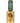DND DIVA 9D Cat Eye Glassball #05 Jungle Cat / 0.6 oz.