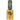 DND DIVA 9D Cat Eye Glassball #05 Jungle Cat / 0.6 oz.