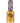 DND DIVA 9D Cat Eye Glassball - #09 - Knead Affection / 0.6 oz.