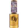 DND DIVA 9D Cat Eye Glassball - #09 - Knead Affection / 0.6 oz.