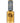 DND DIVA 9D Cat Eye Glassball - #10 Glass Slipper / 0.6 oz.