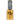 DND DIVA 9D Cat Eye Glassball - #10 Glass Slipper / 0.6 oz.