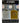 DND Diva Duo Gel - #002 - Full Moon / Soak-Off Gel Polish 0.5 oz. + Nail Lacquer 0.5 oz.