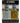 DND Diva Duo Gel - #003 - Mercury Blues / Soak-Off Gel Polish 0.5 oz. + Nail Lacquer 0.5 oz.