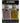 DND Diva Duo Gel - #007 - Stargirl / Soak-Off Gel Polish 0.5 oz. + Nail Lacquer 0.5 oz.