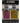 DND Diva Duo Gel - #008 - Queen Conch / Soak-Off Gel Polish 0.5 oz. + Nail Lacquer 0.5 oz.