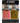 DND Diva Duo Gel - #011 - Doll's Pearls / Soak-Off Gel Polish 0.5 oz. + Nail Lacquer 0.5 oz.