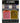 DND Diva Duo Gel - #012 - Dollhouse / Soak-Off Gel Polish 0.5 oz. + Nail Lacquer 0.5 oz.