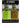 DND Diva Duo Gel - #016 - Limoncello Bling / Soak-Off Gel Polish 0.5 oz. + Nail Lacquer 0.5 oz.