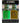 DND Diva Duo Gel - #017 - Ufo Meets Earth / Soak-Off Gel Polish 0.5 oz. + Nail Lacquer 0.5 oz.