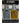 DND Diva Duo Gel - #019 - Out of Place / Soak-Off Gel Polish 0.5 oz. + Nail Lacquer 0.5 oz.