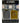 DND Diva Duo Gel - #021 - Hologra -Fun / Soak-Off Gel Polish 0.5 oz. + Nail Lacquer 0.5 oz.