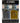 DND Diva Duo Gel - #024 - Rainbow Prism / Soak-Off Gel Polish 0.5 oz. + Nail Lacquer 0.5 oz.