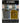 DND Diva Duo Gel - #025 - Chunky Holo / Soak-Off Gel Polish 0.5 oz. + Nail Lacquer 0.5 oz.