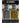 DND Diva Duo Gel - #026 - Smokey Shimmy / Soak-Off Gel Polish 0.5 oz. + Nail Lacquer 0.5 oz.