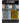 DND Diva Duo Gel - #037 - Jet Life / Soak-Off Gel Polish 0.5 oz. + Nail Lacquer 0.5 oz.