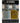 DND Diva Duo Gel - #038 - Smokey White / Soak-Off Gel Polish 0.5 oz. + Nail Lacquer 0.5 oz.