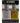 DND Diva Duo Gel - #039 - Petal Haze / Soak-Off Gel Polish 0.5 oz. + Nail Lacquer 0.5 oz.