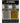 DND Diva Duo Gel - #041 - With Grayce / Soak-Off Gel Polish 0.5 oz. + Nail Lacquer 0.5 oz.