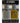 DND Diva Duo Gel - #042 - Porcelain Fine / Soak-Off Gel Polish 0.5 oz. + Nail Lacquer 0.5 oz.