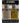 DND Diva Duo Gel - #045 - Sandy Claws / Soak-Off Gel Polish 0.5 oz. + Nail Lacquer 0.5 oz.