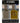 DND Diva Duo Gel - #046 - Sand Storm / Soak-Off Gel Polish 0.5 oz. + Nail Lacquer 0.5 oz.