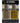 DND Diva Duo Gel - #051 - Toasted / Soak-Off Gel Polish 0.5 oz. + Nail Lacquer 0.5 oz.