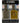DND Diva Duo Gel - #054 - Jurassic Gray / Soak-Off Gel Polish 0.5 oz. + Nail Lacquer 0.5 oz.