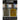DND Diva Duo Gel - #054 - Jurassic Gray / Soak-Off Gel Polish 0.5 oz. + Nail Lacquer 0.5 oz.