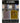 DND Diva Duo Gel - #057 - Only The Good / Soak-Off Gel Polish 0.5 oz. + Nail Lacquer 0.5 oz.