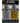DND Diva Duo Gel - #058 - Gray Meets Purple / Soak-Off Gel Polish 0.5 oz. + Nail Lacquer 0.5 oz.