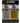 DND Diva Duo Gel - #060 - Timeless Tea / Soak-Off Gel Polish 0.5 oz. + Nail Lacquer 0.5 oz.