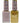 DND Diva Duo Gel - #061 - French Girl / Soak-Off Gel Polish 0.5 oz. + Nail Lacquer 0.5 oz.