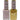 DND Diva Duo Gel - #061 - French Girl / Soak-Off Gel Polish 0.5 oz. + Nail Lacquer 0.5 oz.