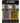 DND Diva Duo Gel - #062 - Winter Wedding / Soak-Off Gel Polish 0.5 oz. + Nail Lacquer 0.5 oz.