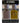 DND Diva Duo Gel - #063 - Shortbread / Soak-Off Gel Polish 0.5 oz. + Nail Lacquer 0.5 oz.
