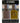 DND Diva Duo Gel - #064 - Beige Sand / Soak-Off Gel Polish 0.5 oz. + Nail Lacquer 0.5 oz.