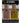 DND Diva Duo Gel - #066 - Texas Rose / Soak-Off Gel Polish 0.5 oz. + Nail Lacquer 0.5 oz.