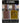 DND Diva Duo Gel - #067 - Kangaroo's Paw / Soak-Off Gel Polish 0.5 oz. + Nail Lacquer 0.5 oz.