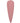 DND Diva Duo Gel - #069 - Opposites Attract / Soak-Off Gel Polish 0.5 oz. + Nail Lacquer 0.5 oz.