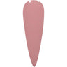 DND Diva Duo Gel - #069 - Opposites Attract / Soak-Off Gel Polish 0.5 oz. + Nail Lacquer 0.5 oz.